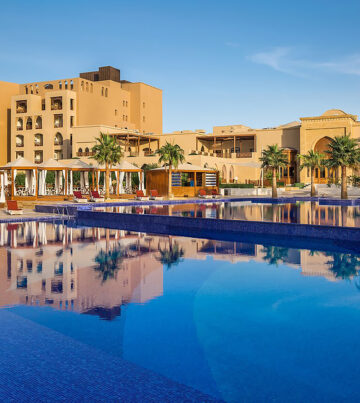 Al Faisaliah Hotel And Spa 01