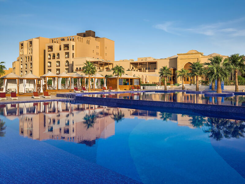 Al Faisaliah Hotel And Spa 01