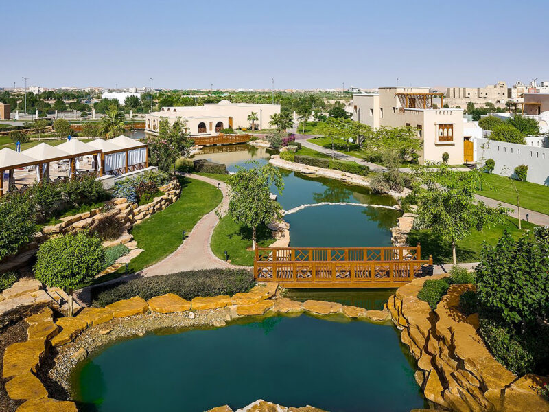 Al Faisaliah Hotel And Spa 02