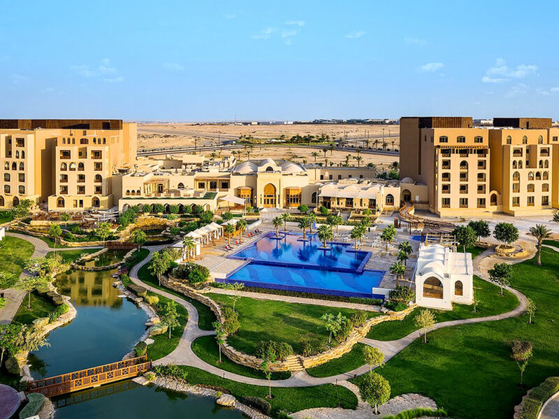 Al Faisaliah Hotel And Spa 03