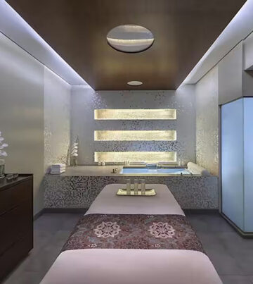 riyadh-femalespa-treatmentroom