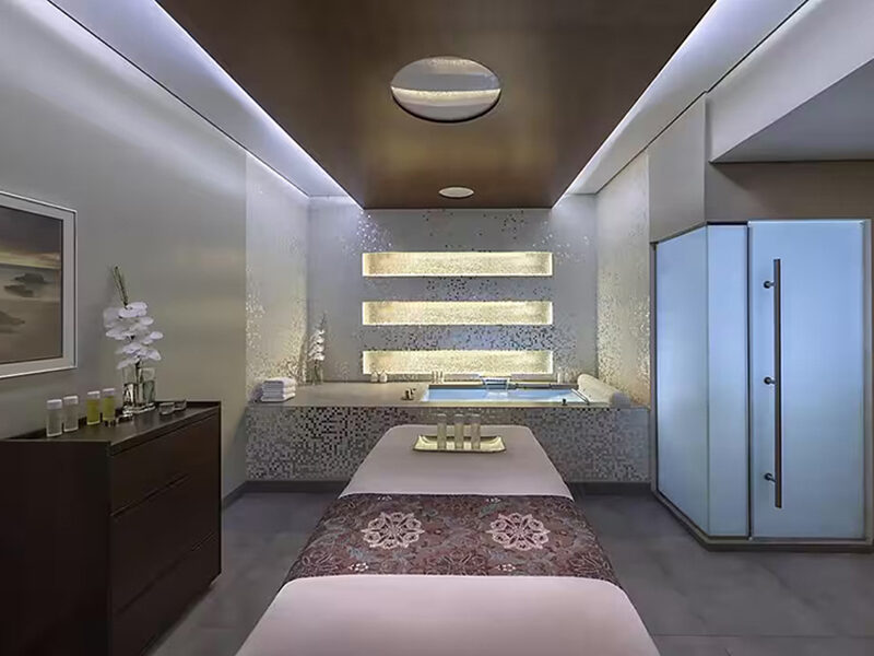 riyadh-femalespa-treatmentroom