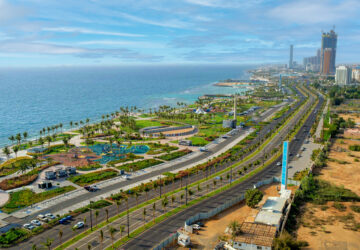 jeddah-waterfront 3