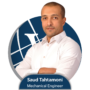 V3 Team_Saud Tahtamoni