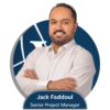 V3 Team -_Jack Faddoul