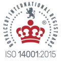 ISO_14001_2015