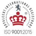 ISO_9001_2015