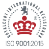 ISO_9001_2015