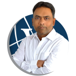 Portrait ID_Amjad Hanif 3471