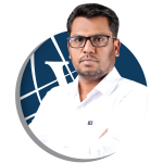 Portrait ID_Dhameem Ansari 3616
