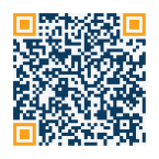QR-01